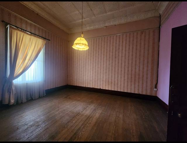 4 BEDROOM HOUSE FOR SALE IN BOSCHFONTEIN